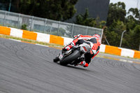 estoril;event-digital-images;motorbikes;no-limits;peter-wileman-photography;portugal;trackday;trackday-digital-images